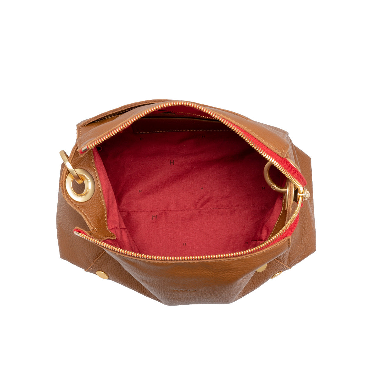 HAMMITT BRY MED MAHOG 17983