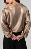LP BRONZE TOP LM8M31WN24