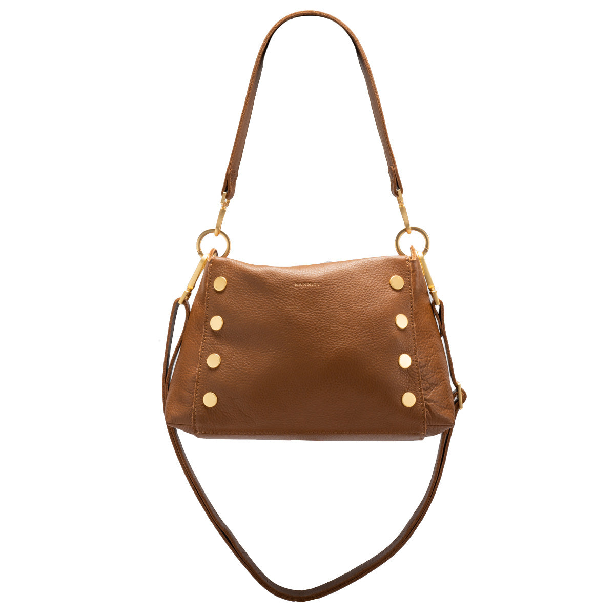 HAMMITT BRY MED MAHOG 17983