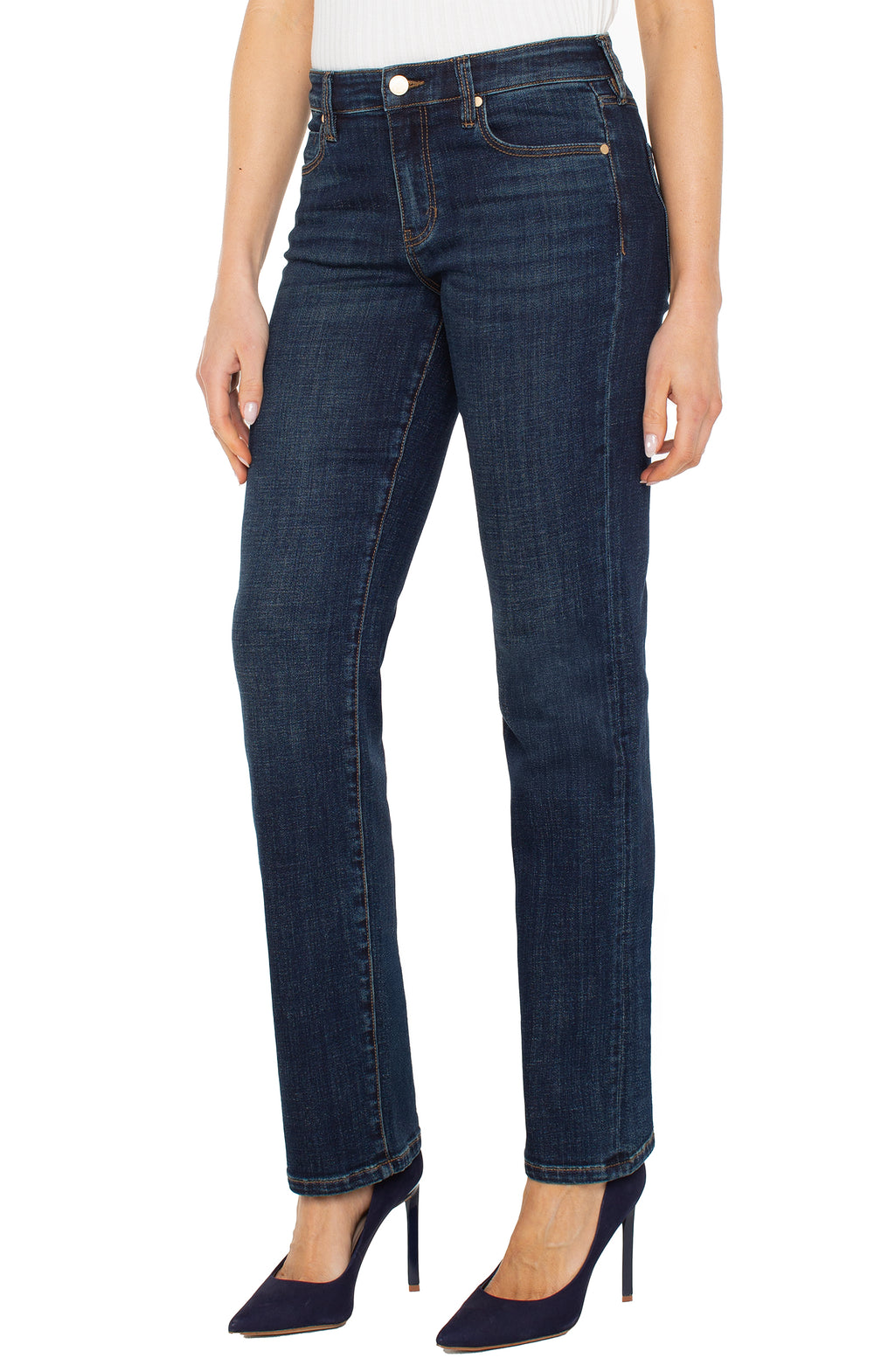 LP KENNEDY STRAIGHT LM3117CH4