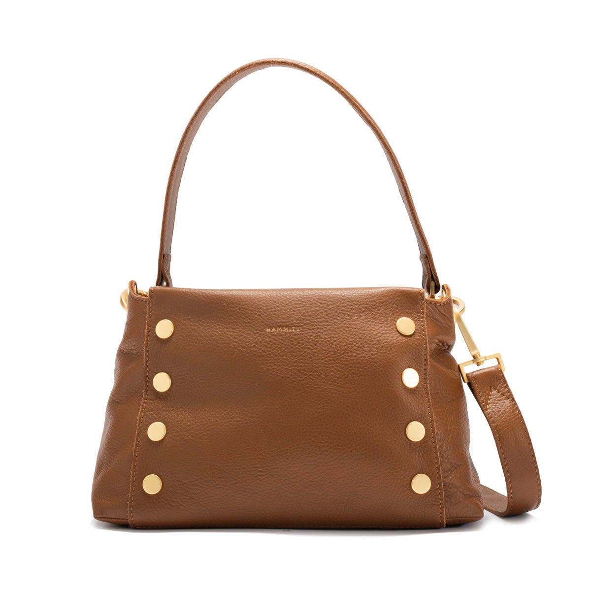 HAMMITT BRY MED MAHOG 17983