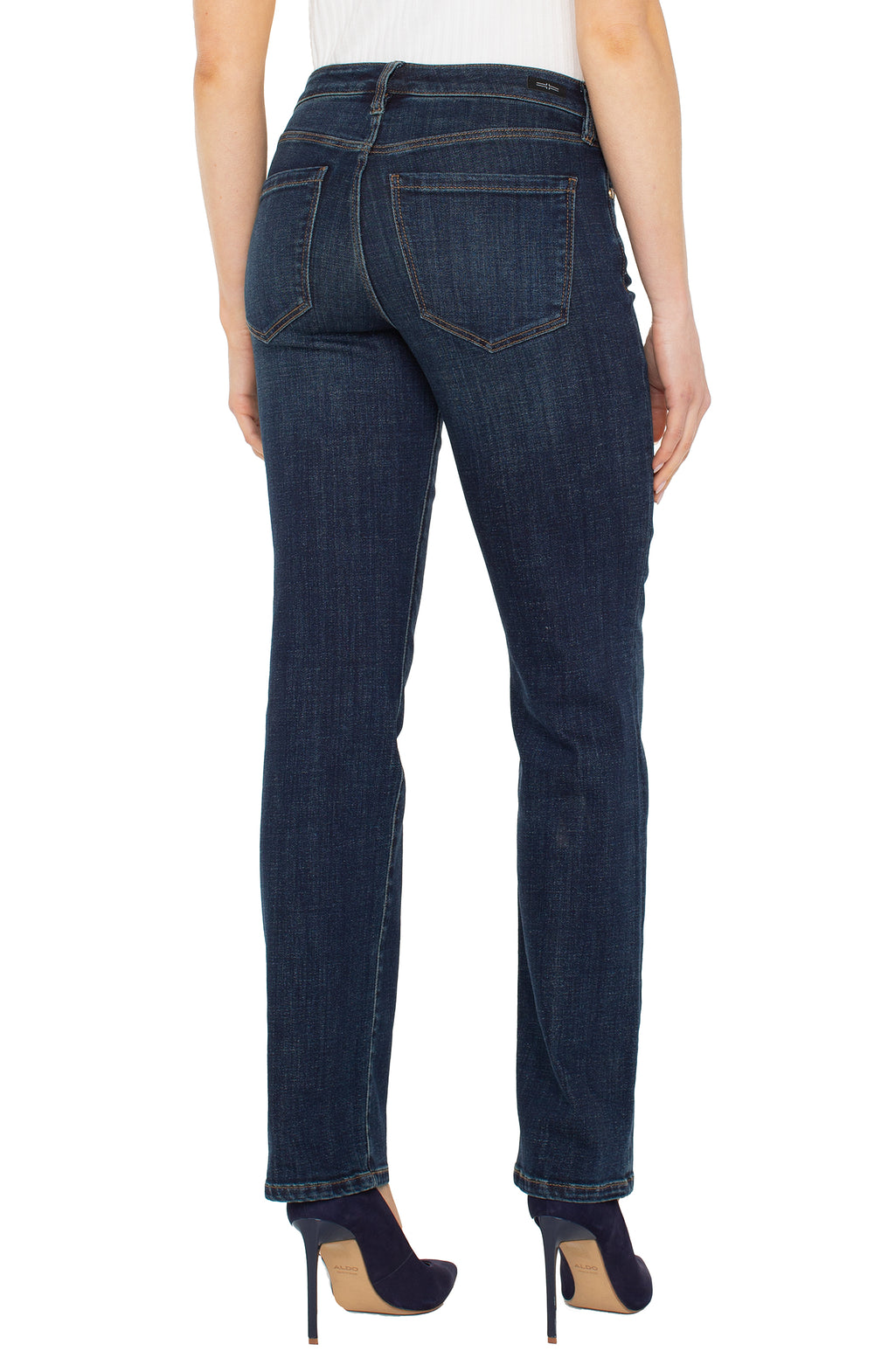 LP KENNEDY STRAIGHT LM3117CH4