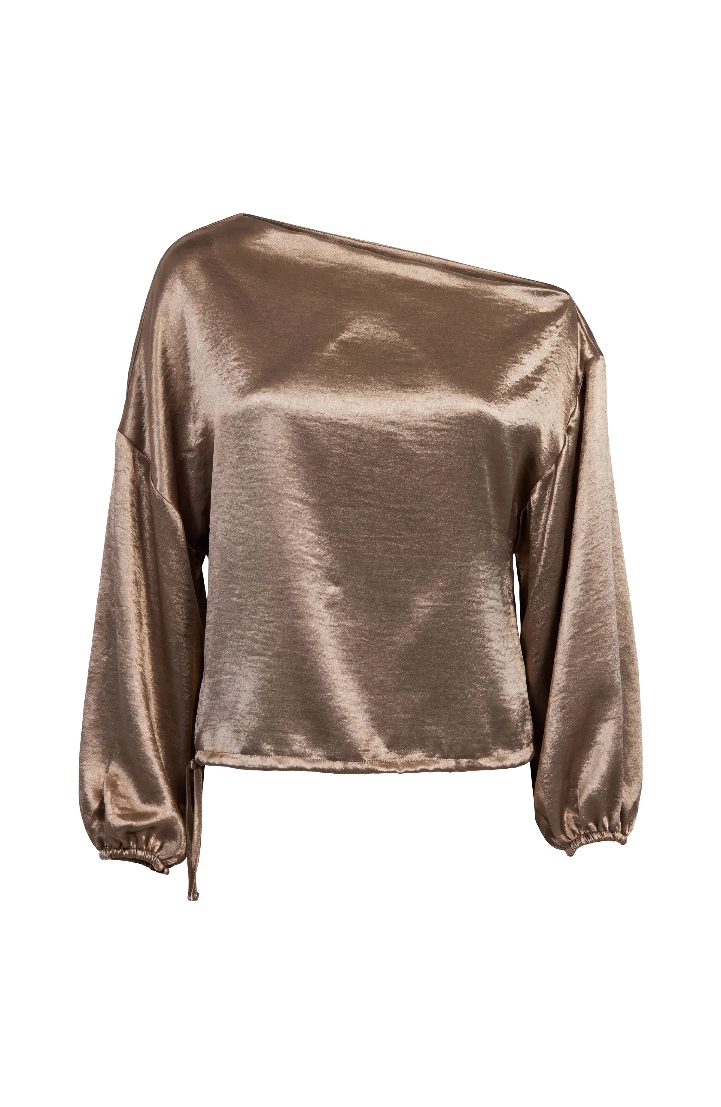 LP BRONZE TOP LM8M31WN24