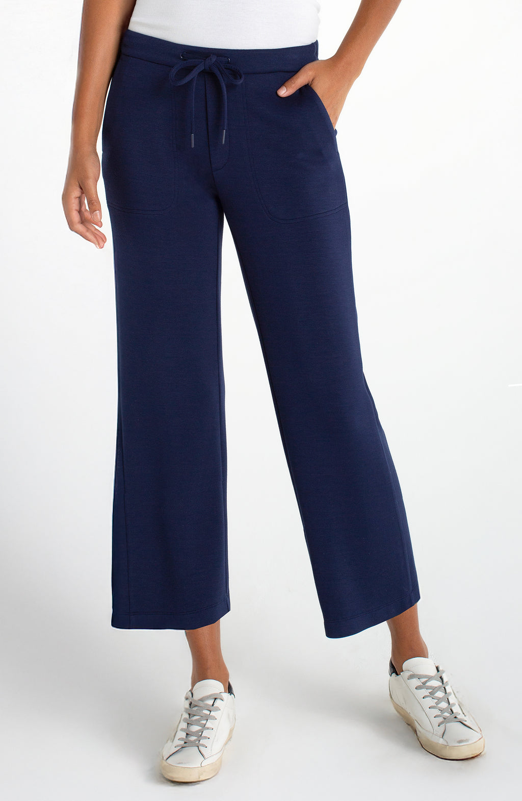 LP WLC trousers #LM4582C9