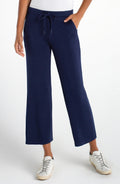 LP WLC trousers #LM4582C9