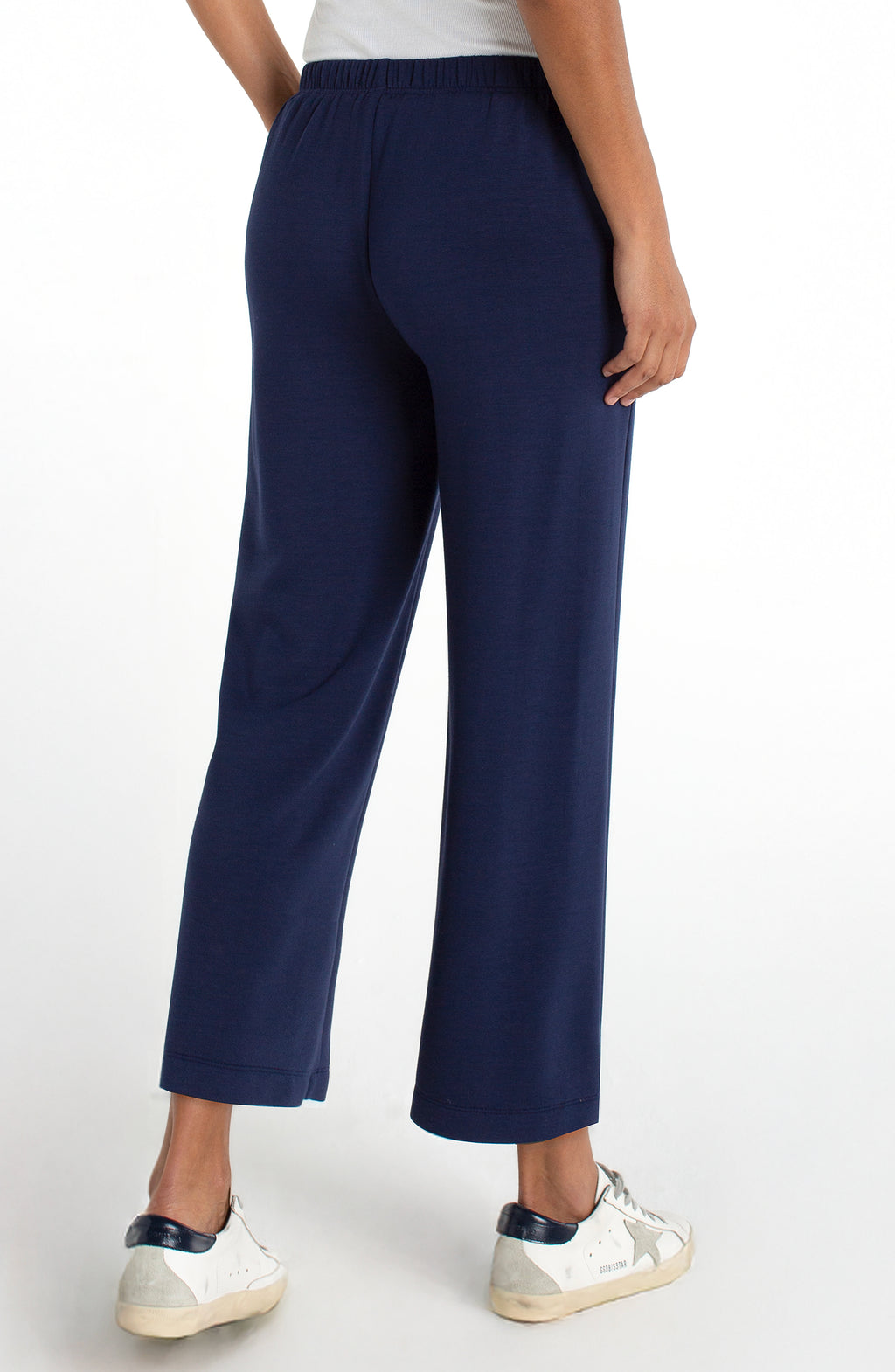 LP WLC trousers #LM4582C9