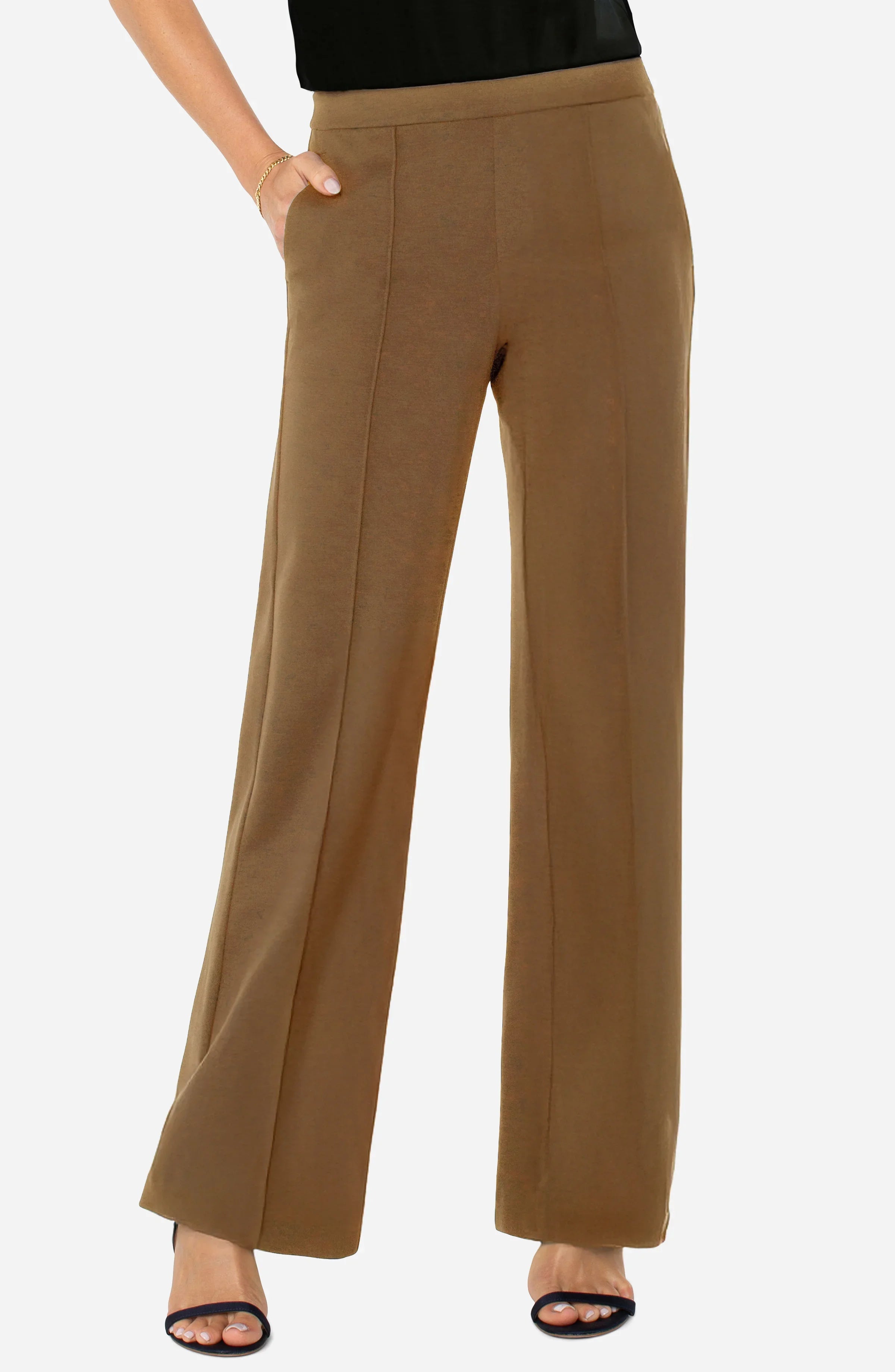 LP KAYLA TROUSER LM4700M44