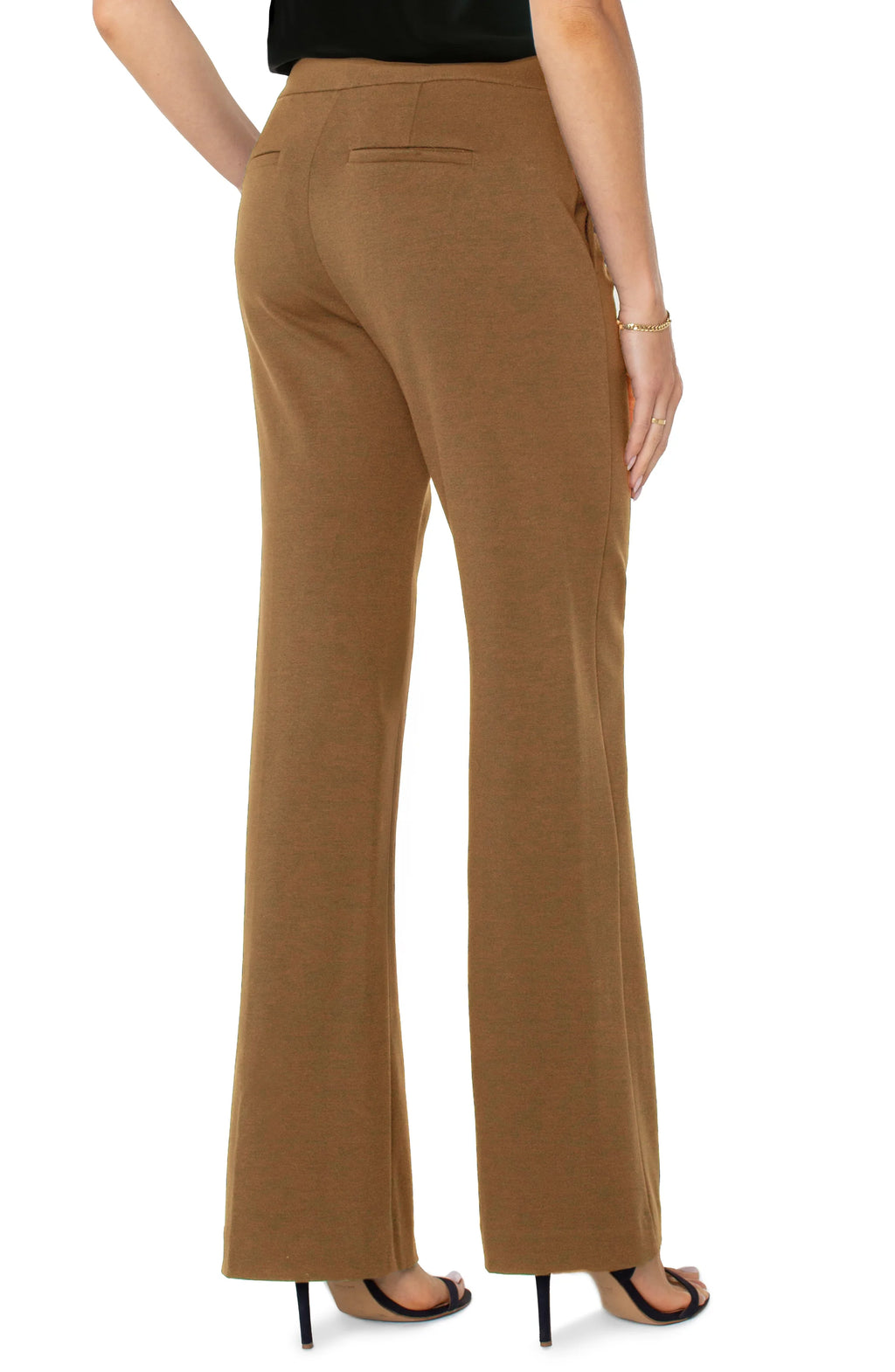 LP KAYLA TROUSER LM4700M44