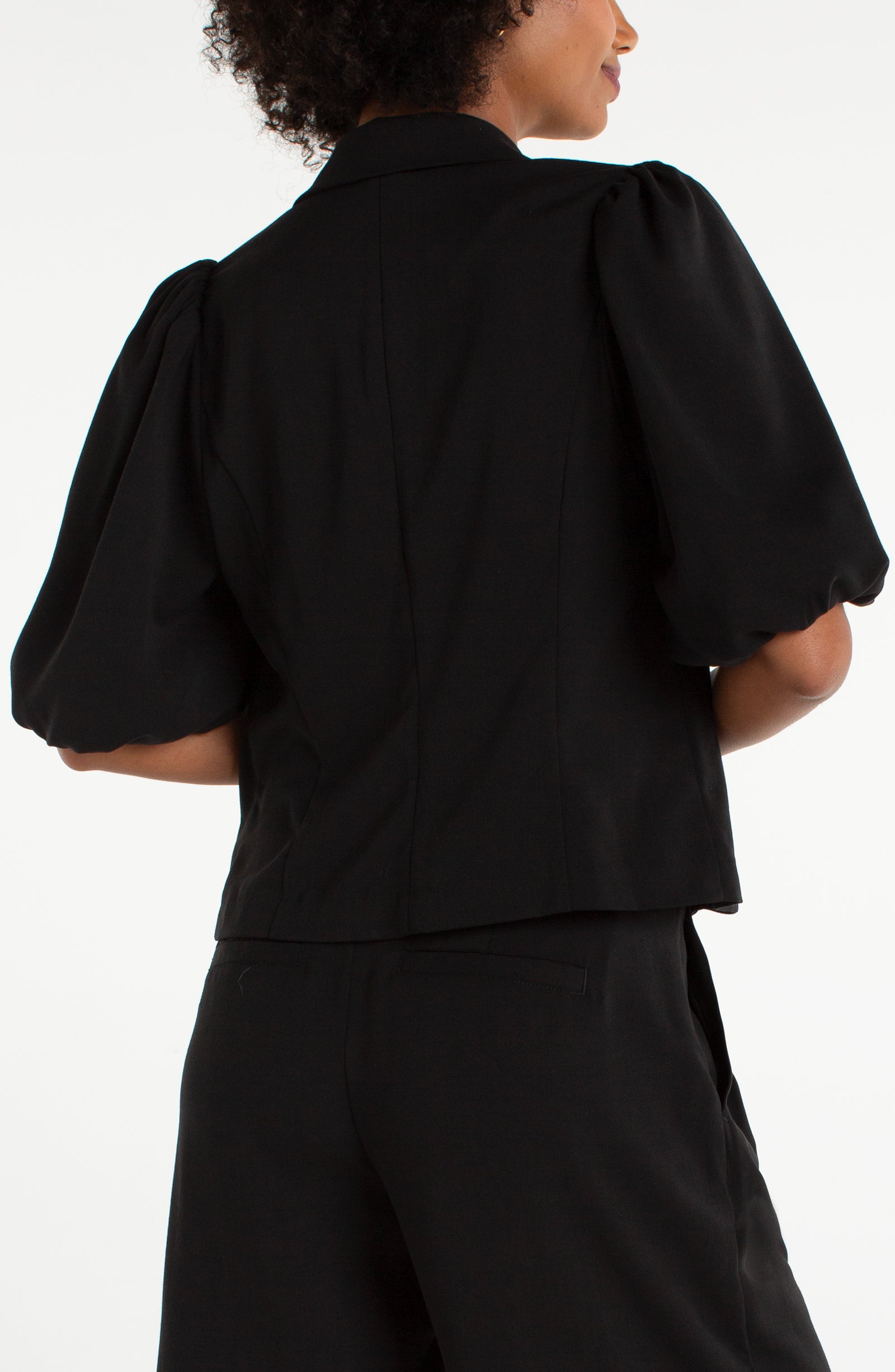 LP BALLOON SV BLZR LM1C77TS39