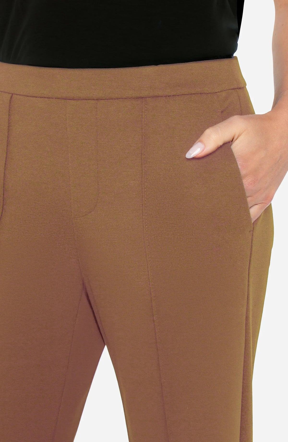 LP KAYLA TROUSER LM4700M44