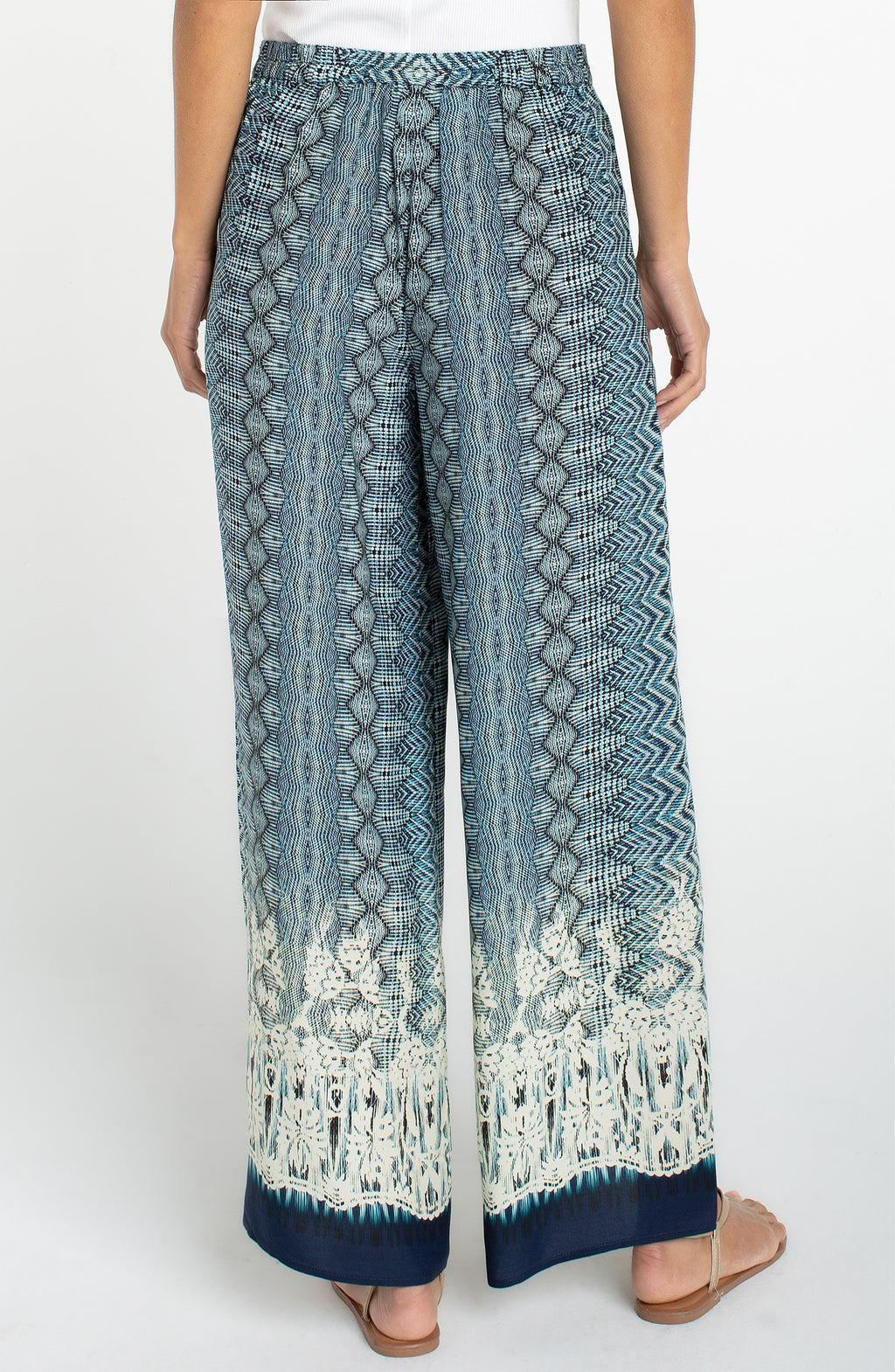 LP NOMAD PULL ON PANT LM7B25HE9P22