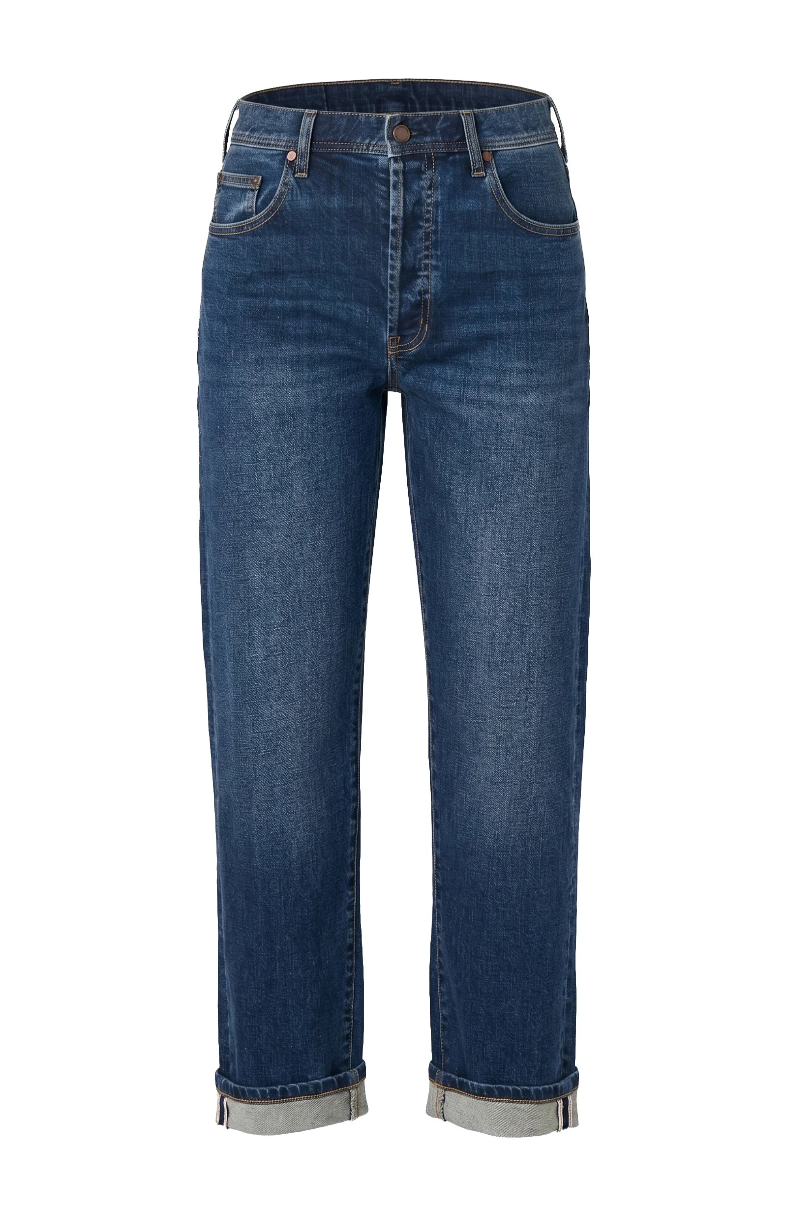 LP LM5720SRT SLOANE GF CUFF