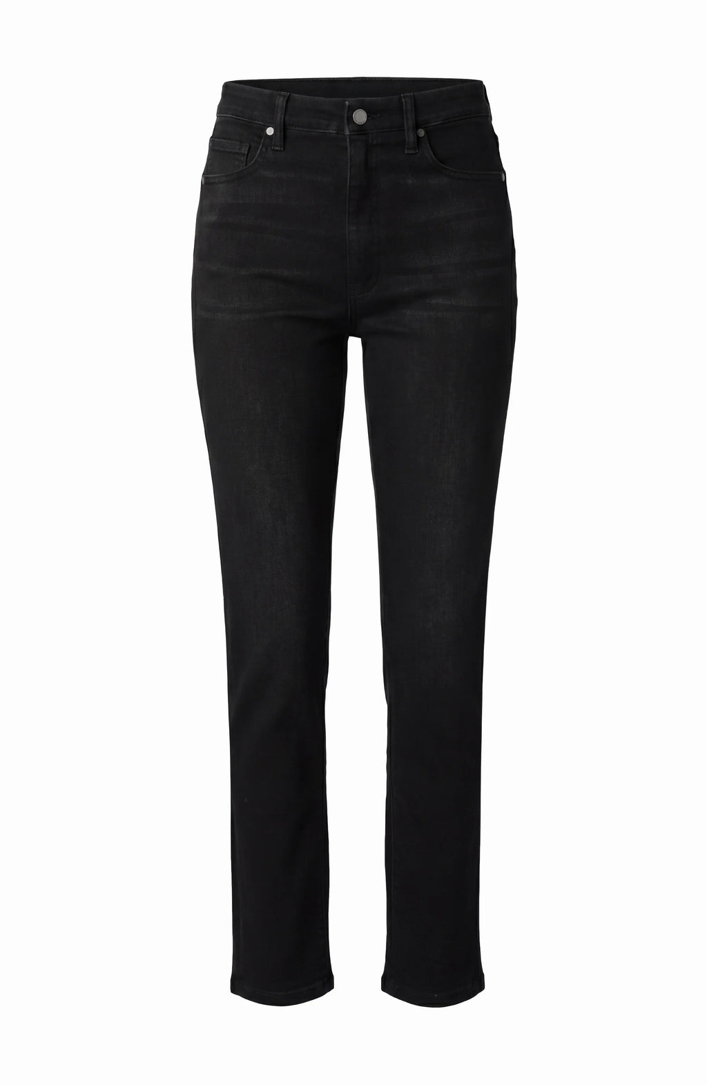 LP LM2915EX ROWAN HI RISE SLIM