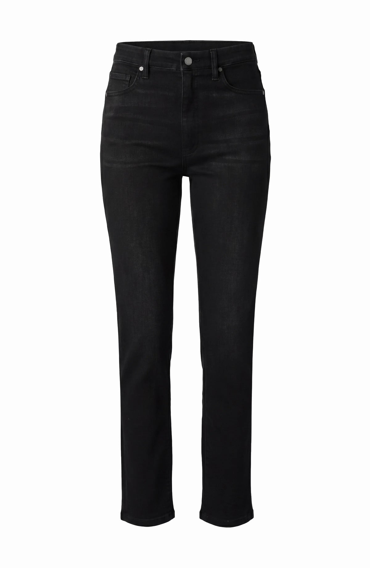 LP LM2915EX ROWAN HI RISE SLIM