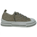 Very G Aman VGSP0256-710