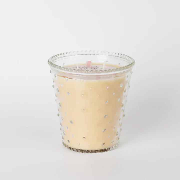 SG 18.5 OZ CANDLE #080
