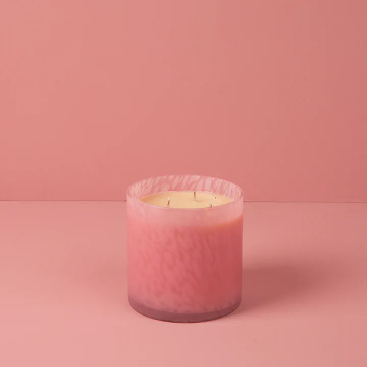 SG 23.4 OZ CANDLE #073